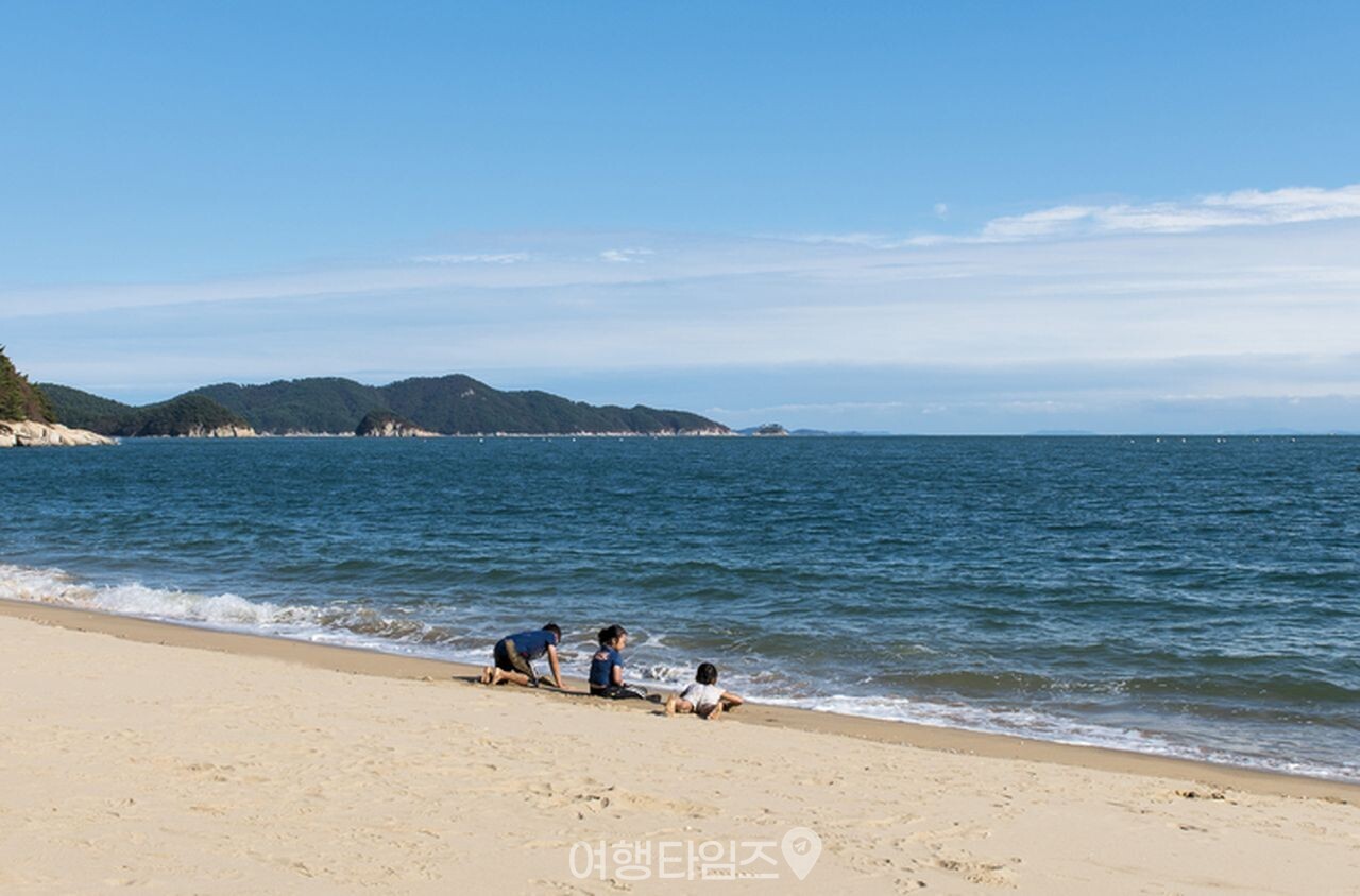 덕적도 / 사진=게티이미지뱅크