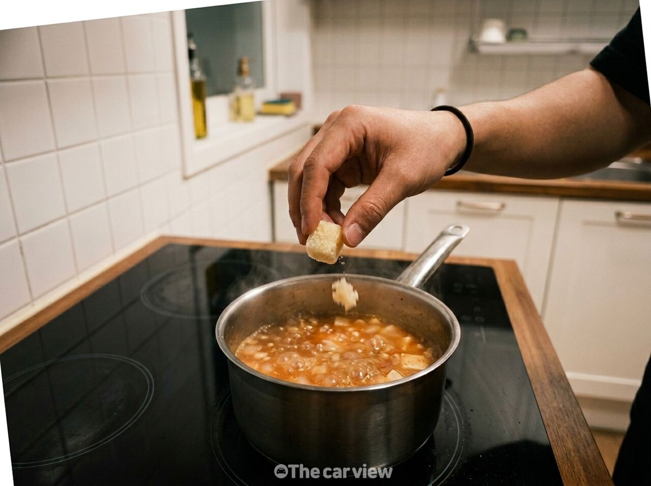 마늘 보관 방법 / 사진=더카뷰