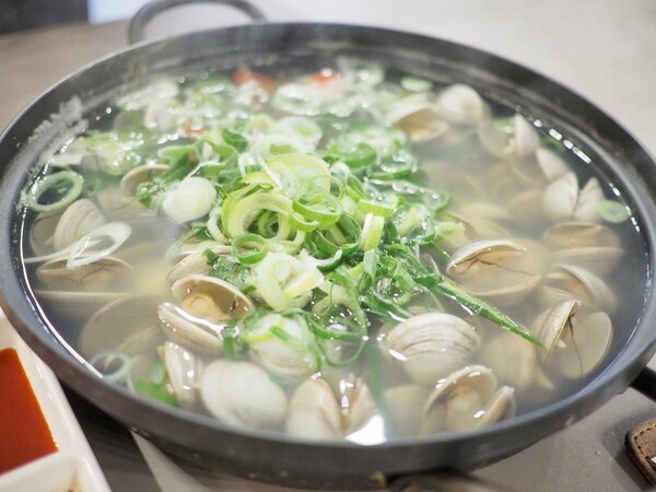 ameblo