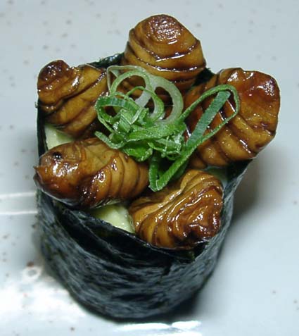 insectcuisine