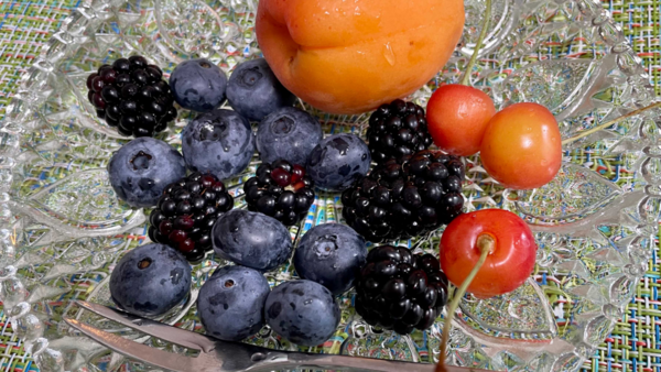 lemonlemonlemon