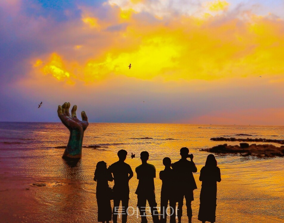 사진-포항시