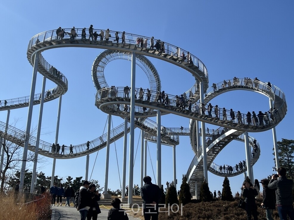 스페이스워크 / 사진-포항시