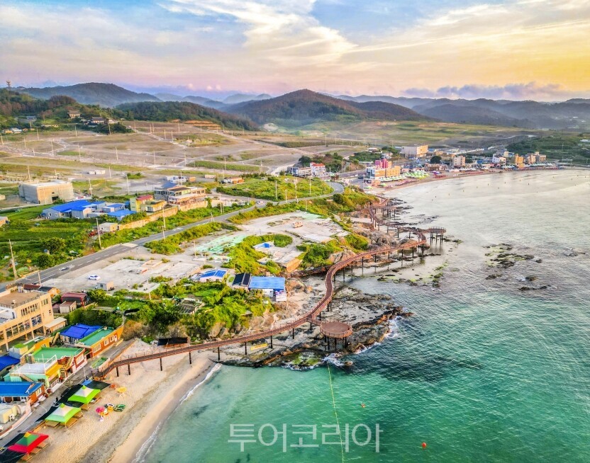 사진-포항시