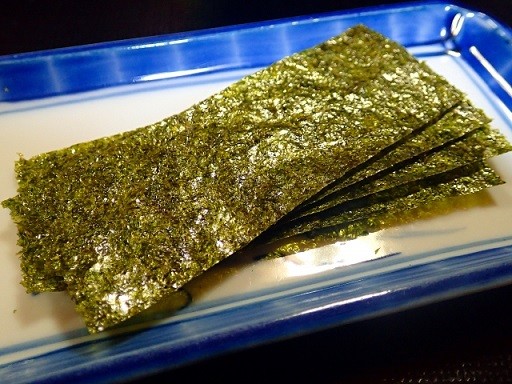 fukaya-nori