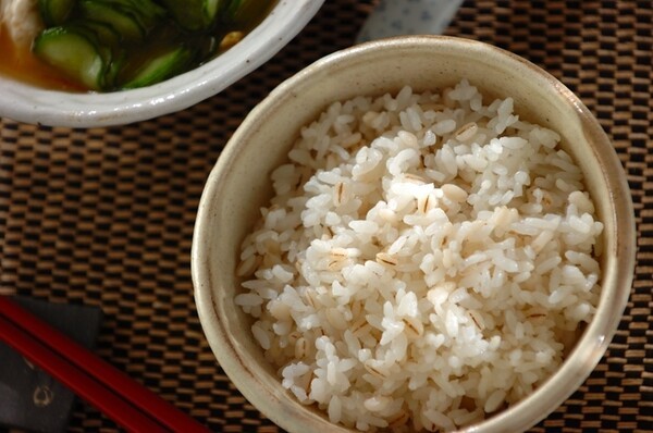 kinarino