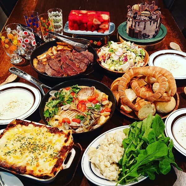 ameblo