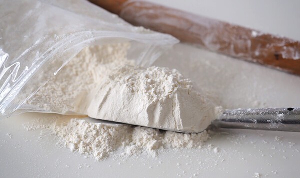 profoods