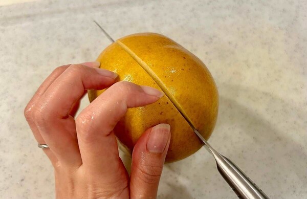 yomuno