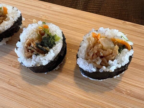 ameblo