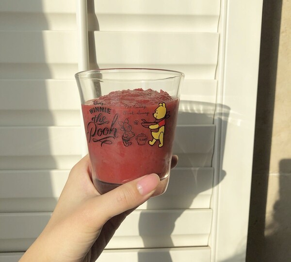 ameblo