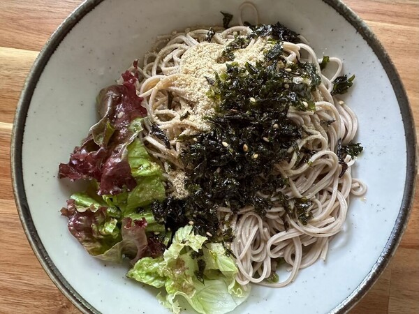 karaichi
