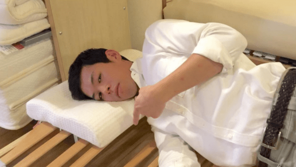 ameblo