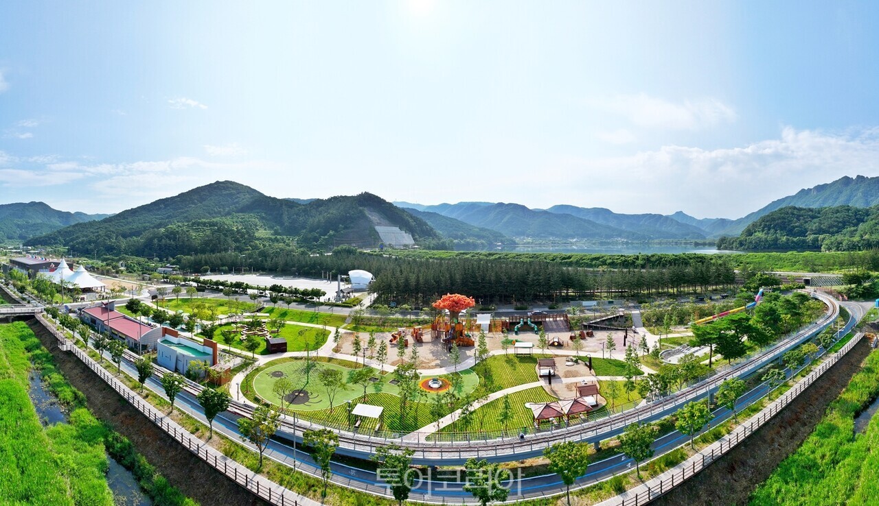 사진-정읍시