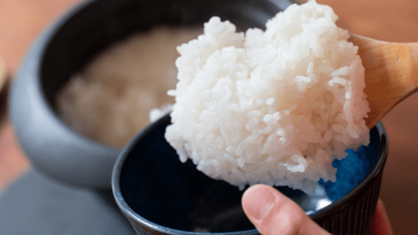 minamiuonuma