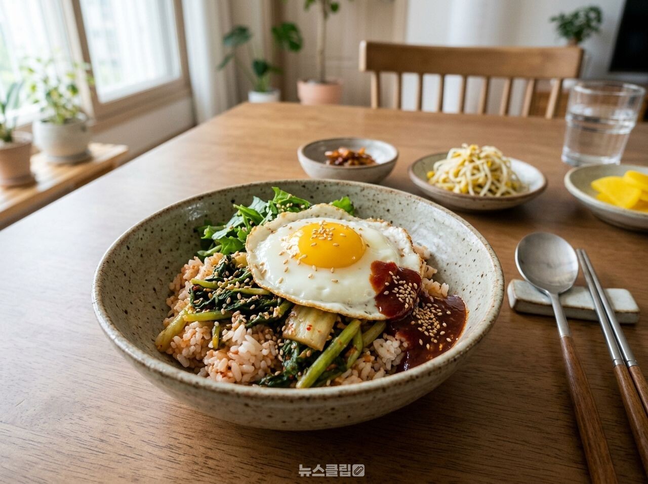 초복 보양 음식 / 사진=뉴스클립