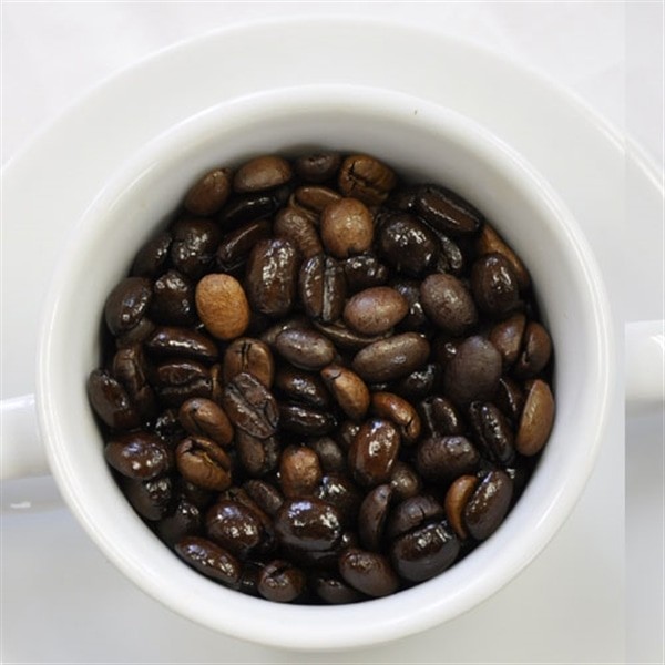 oasiscoffee