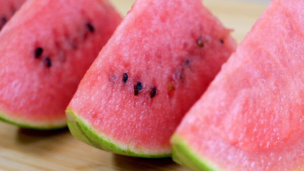 nouka-fruits