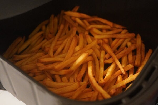 ameblo