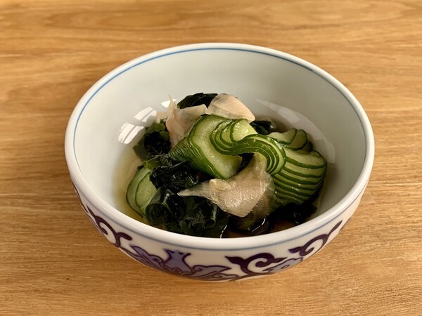 gohandayori