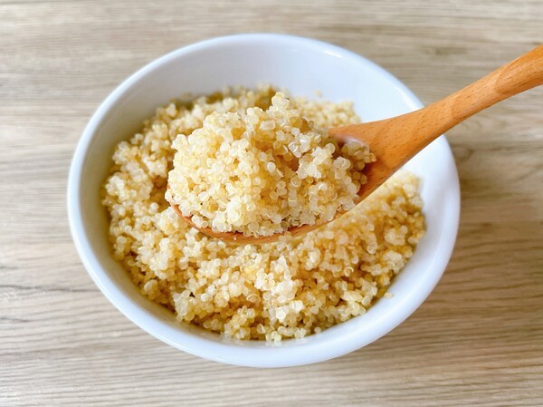 macaro-ni
