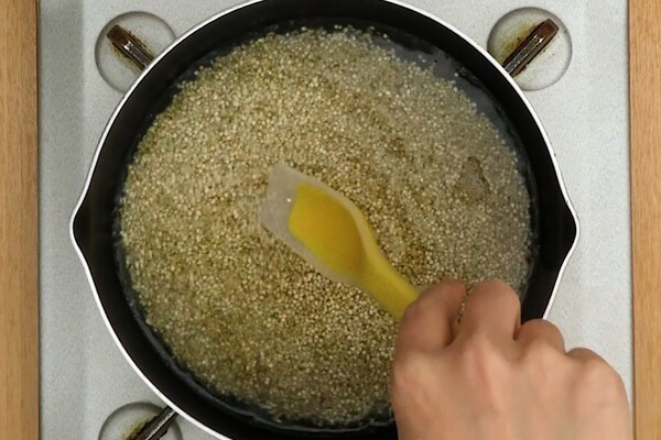 delishkitchen