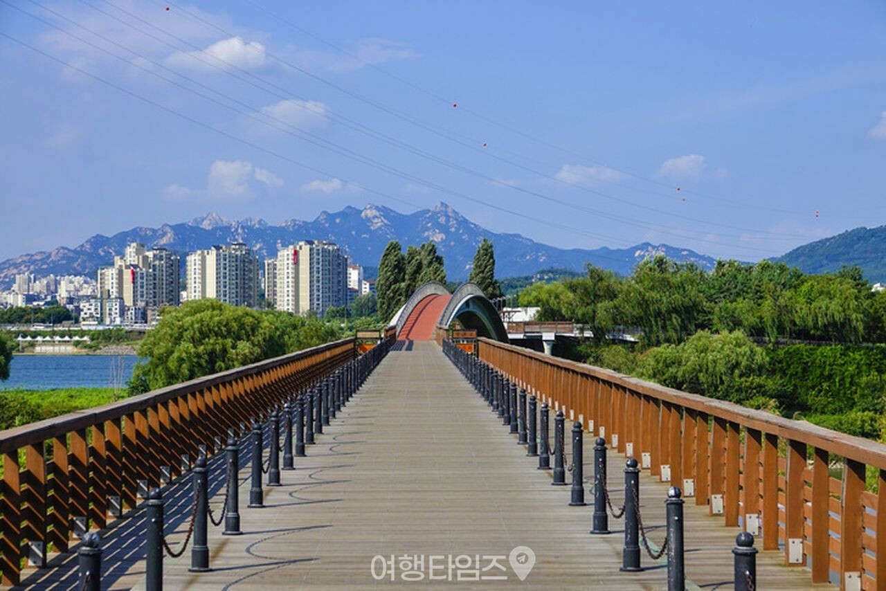 선유도 / 사진=게티이미지뱅크