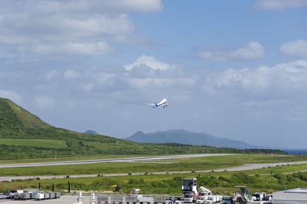 ⓒ게티이미지뱅크(오키나와)