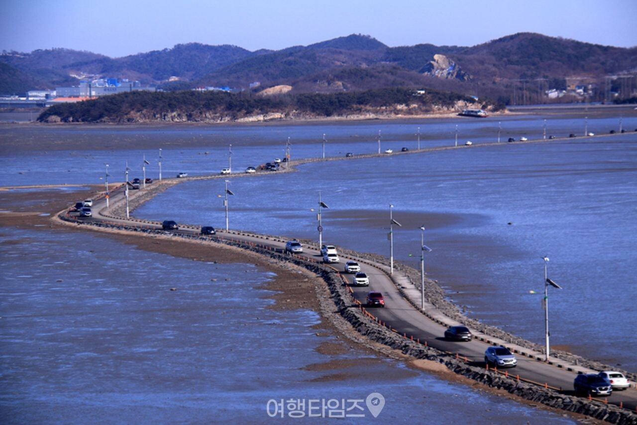 제부도 / 사진=게티이미지뱅크