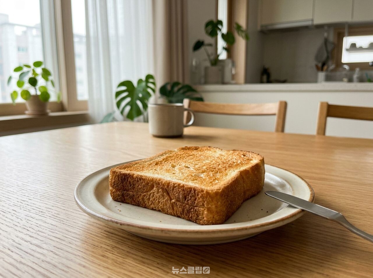 빵 보관 방법 / 사진=뉴스클립