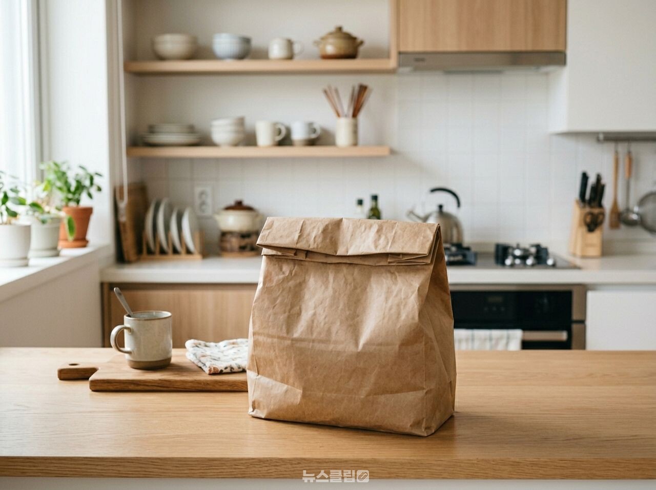 과일 후숙 / 사진=뉴스클립