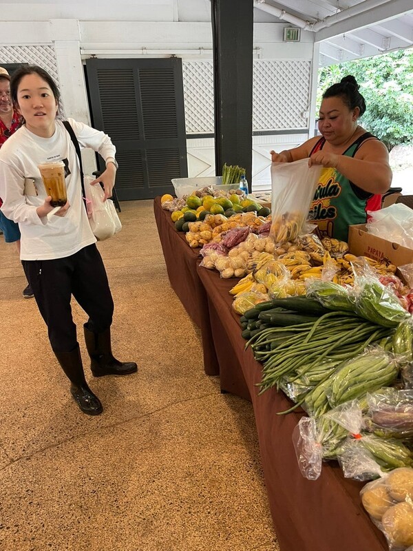 ​ameblo