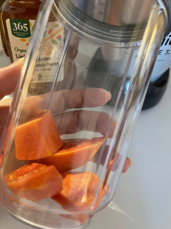 ​ameblo