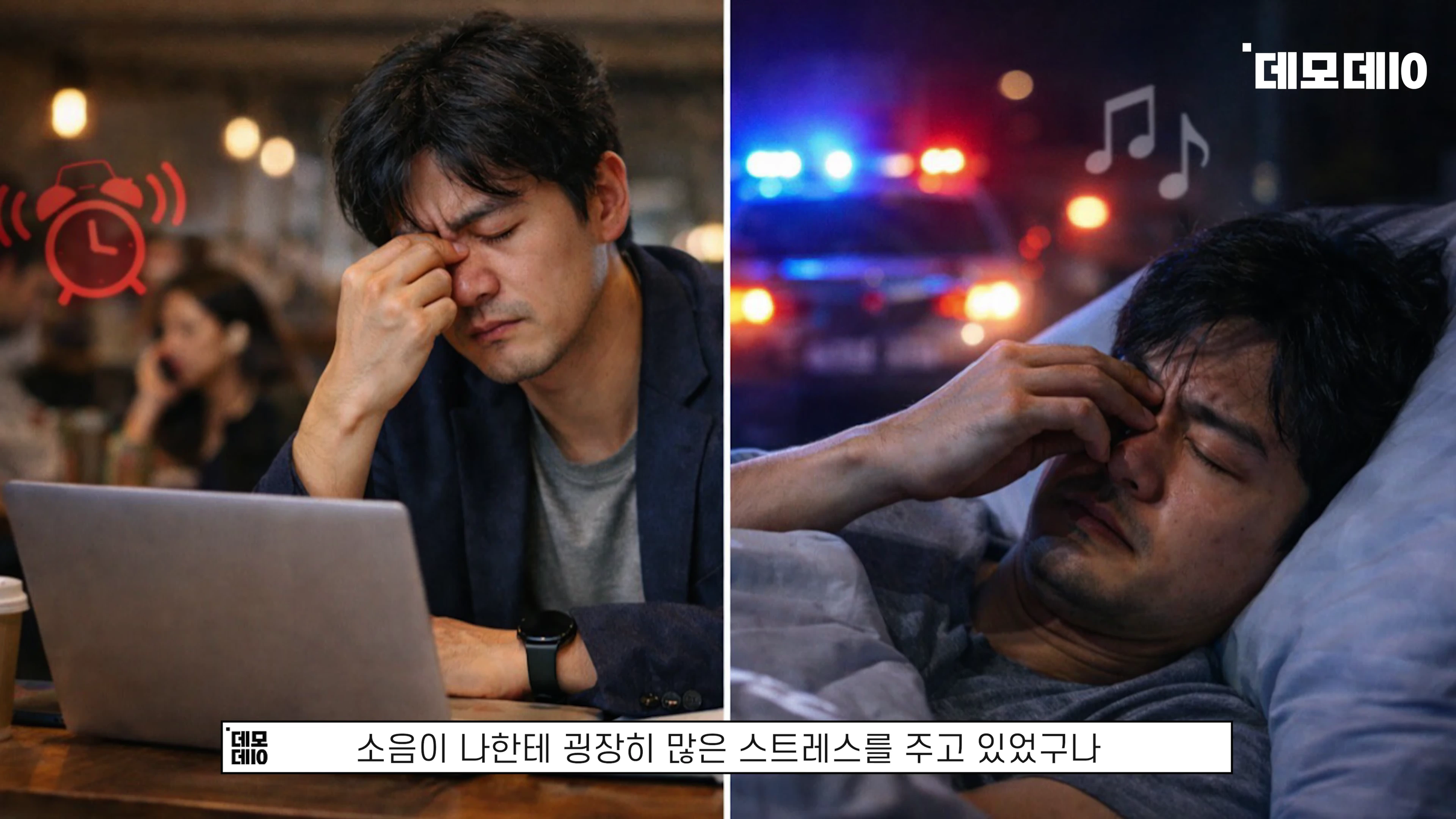 [출처] 데모데이(DemodaySV) 제공 영상 · 03:22
