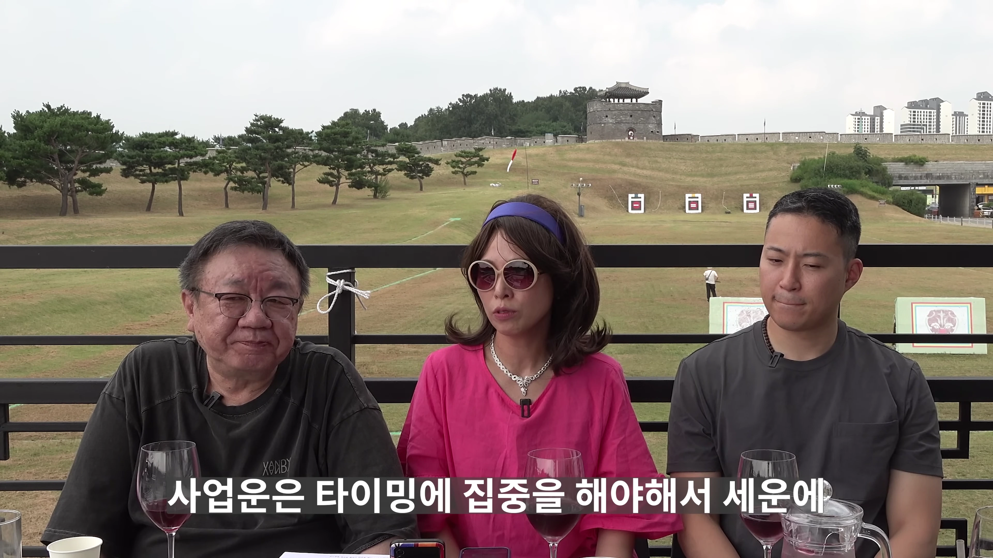 [출처] 철공소닷컴 제공 영상 · 01:54