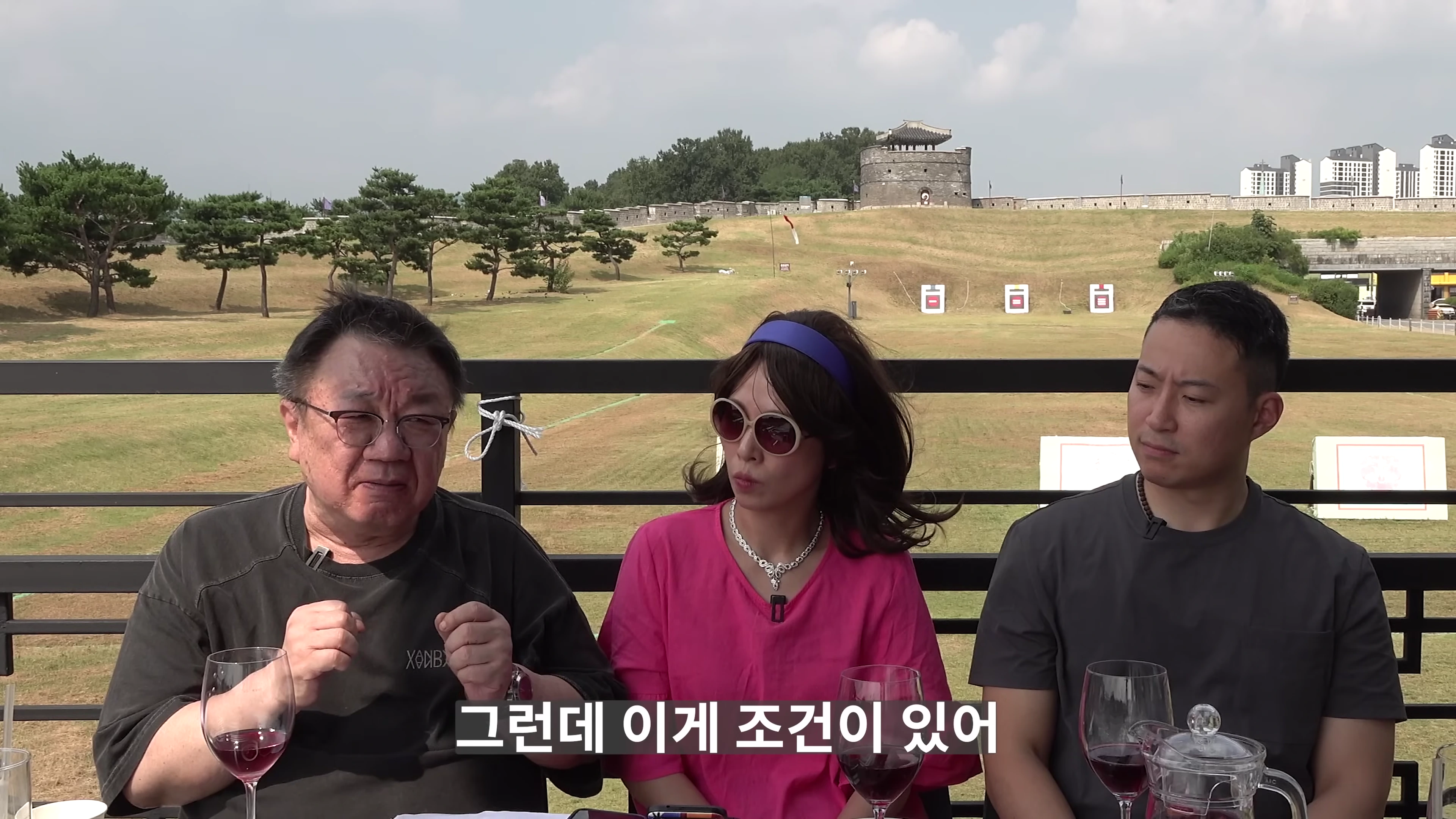 [출처] 철공소닷컴 제공 영상 · 07:34