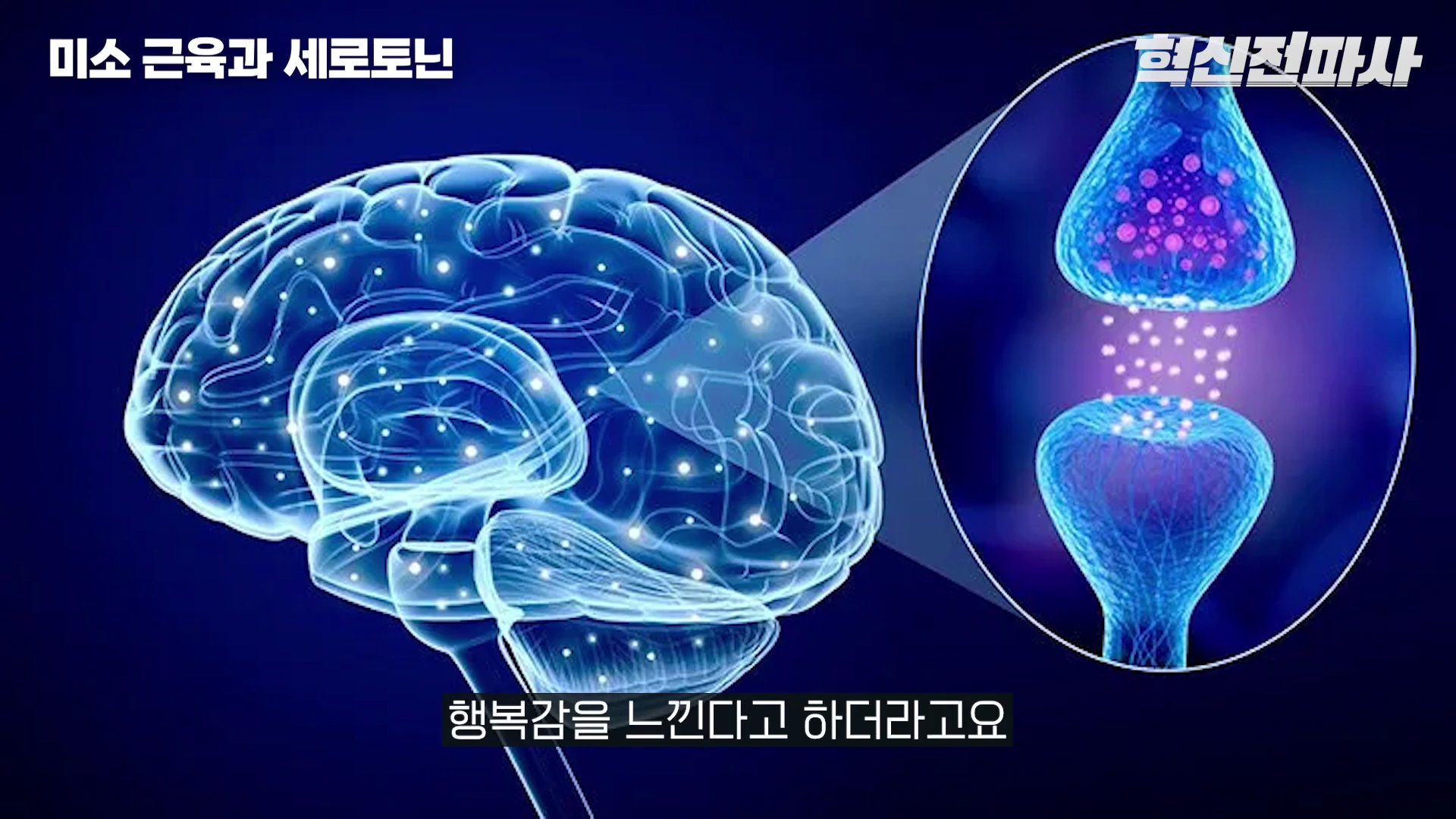 [출처] 혁신전파사 제공 영상 · 09:45
