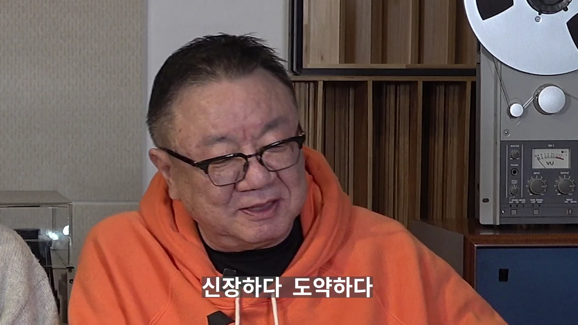 [출처] 철공소닷컴 제공 영상 · 03:33