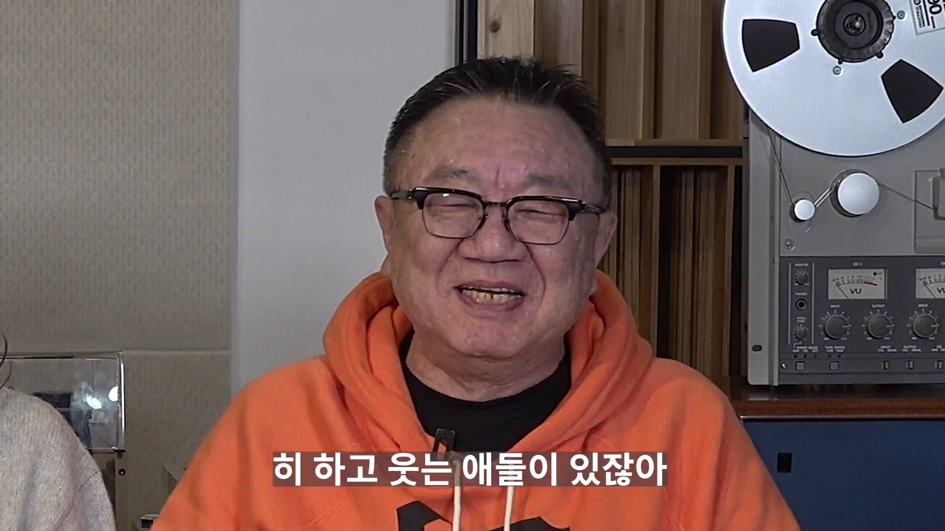 [출처] 철공소닷컴 제공 영상 · 05:40