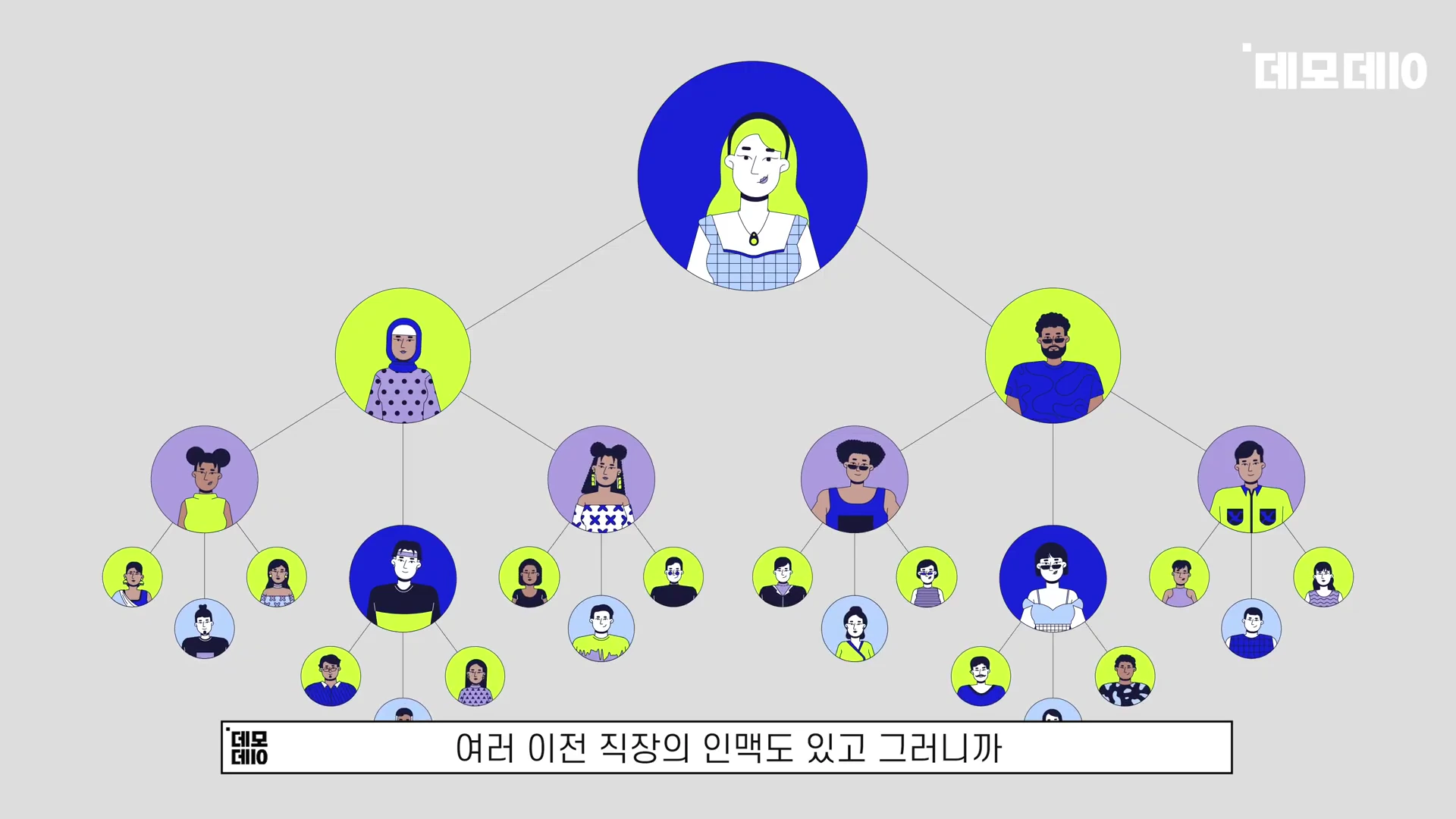 [출처] 데모데이(DemodaySV) 제공 영상 · 06:23