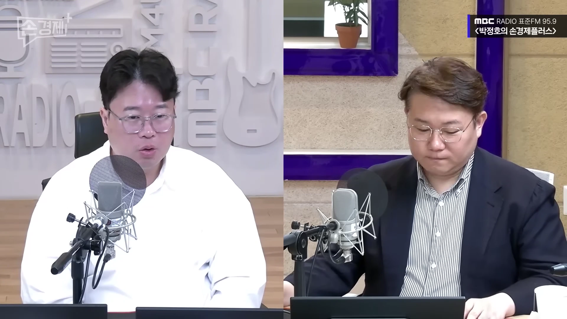 [출처] 김덕진의 AI디아 제공 영상 · 06:56