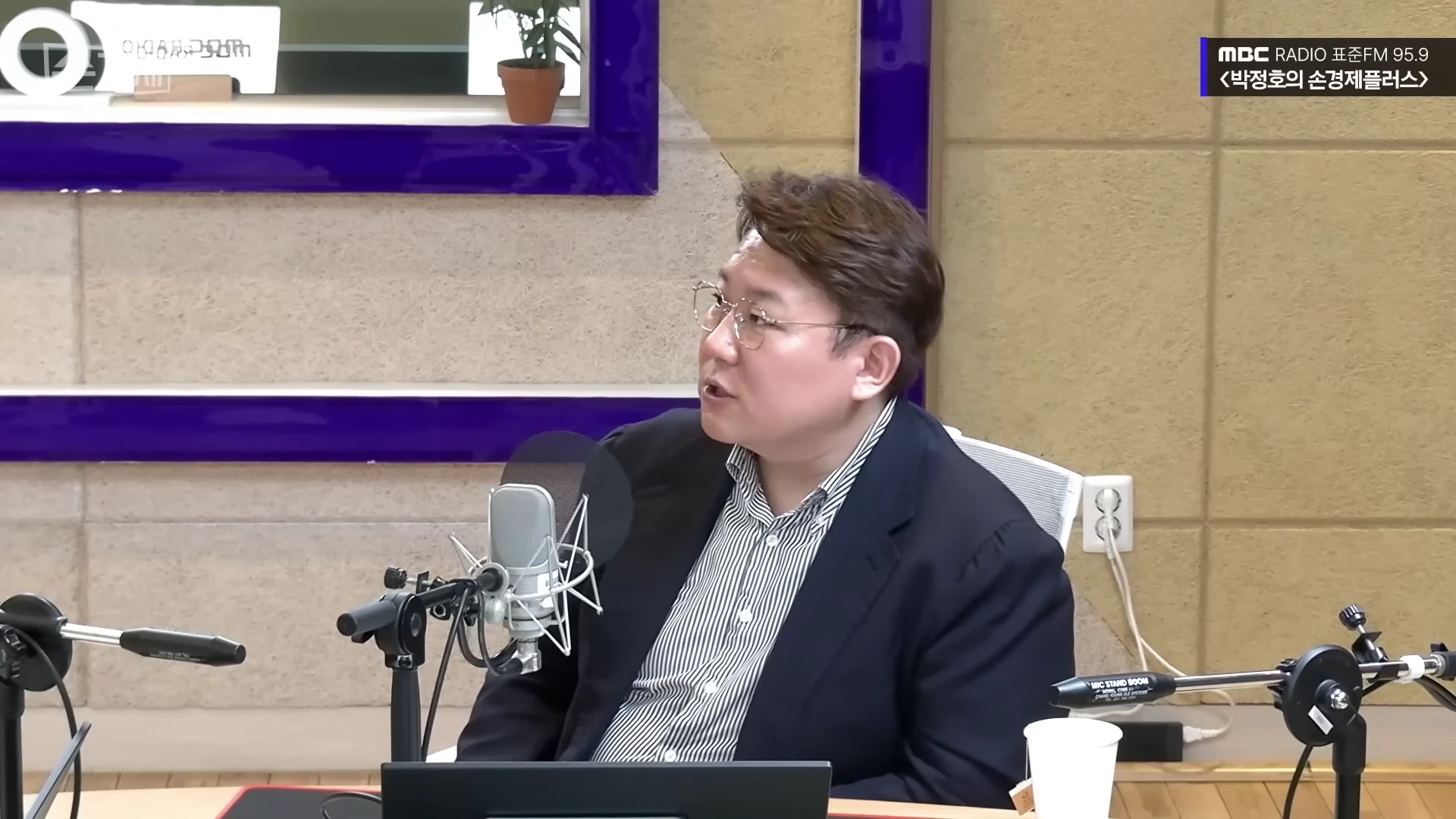 [출처] 김덕진의 AI디아 제공 영상 · 20:19