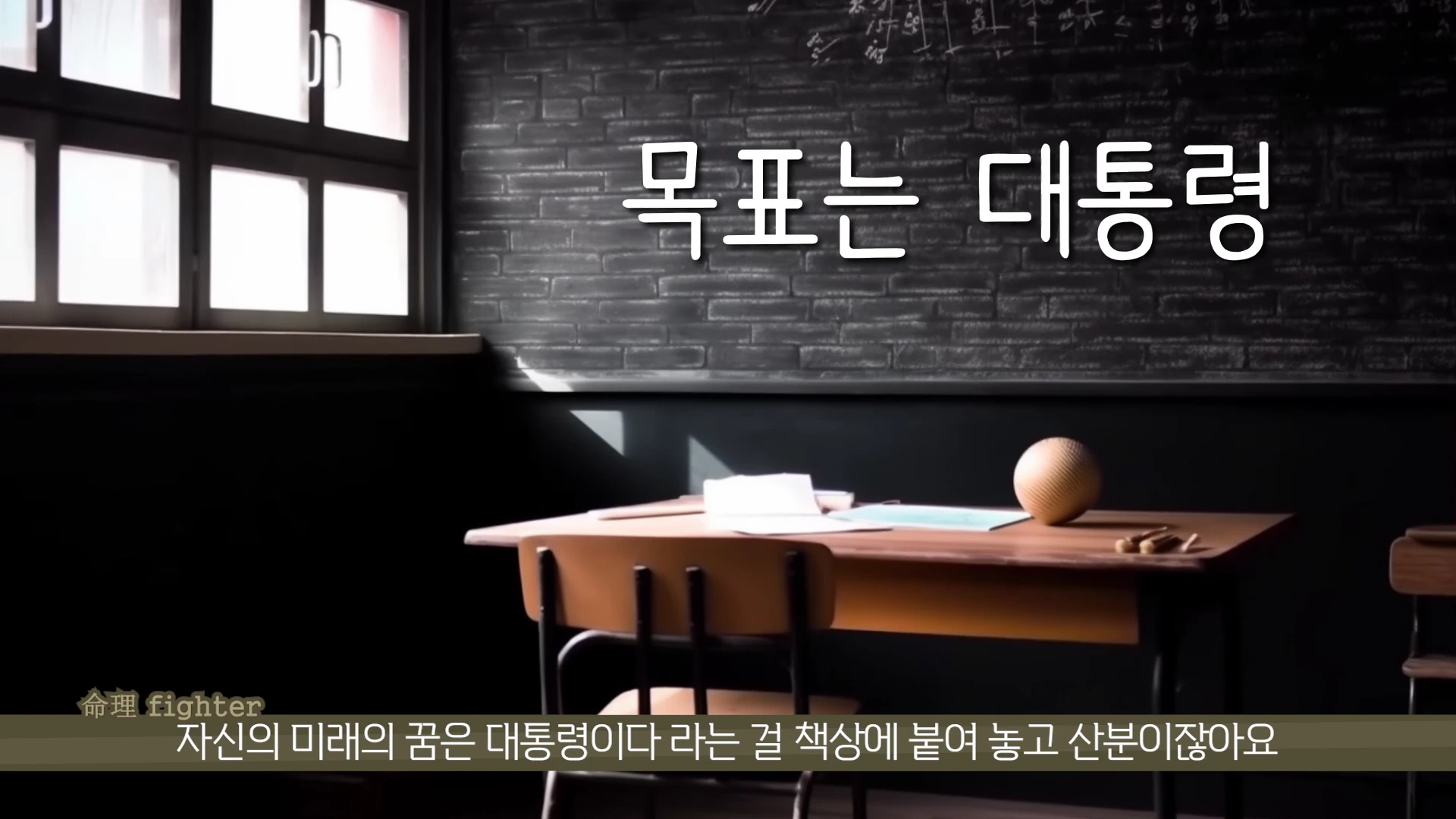 [출처] 철공소닷컴 제공 영상 · 02:53