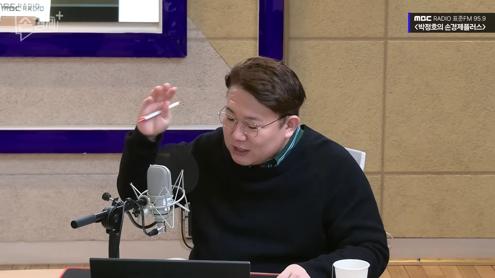 [출처] 김덕진의 AI디아 제공 영상 · 06:06