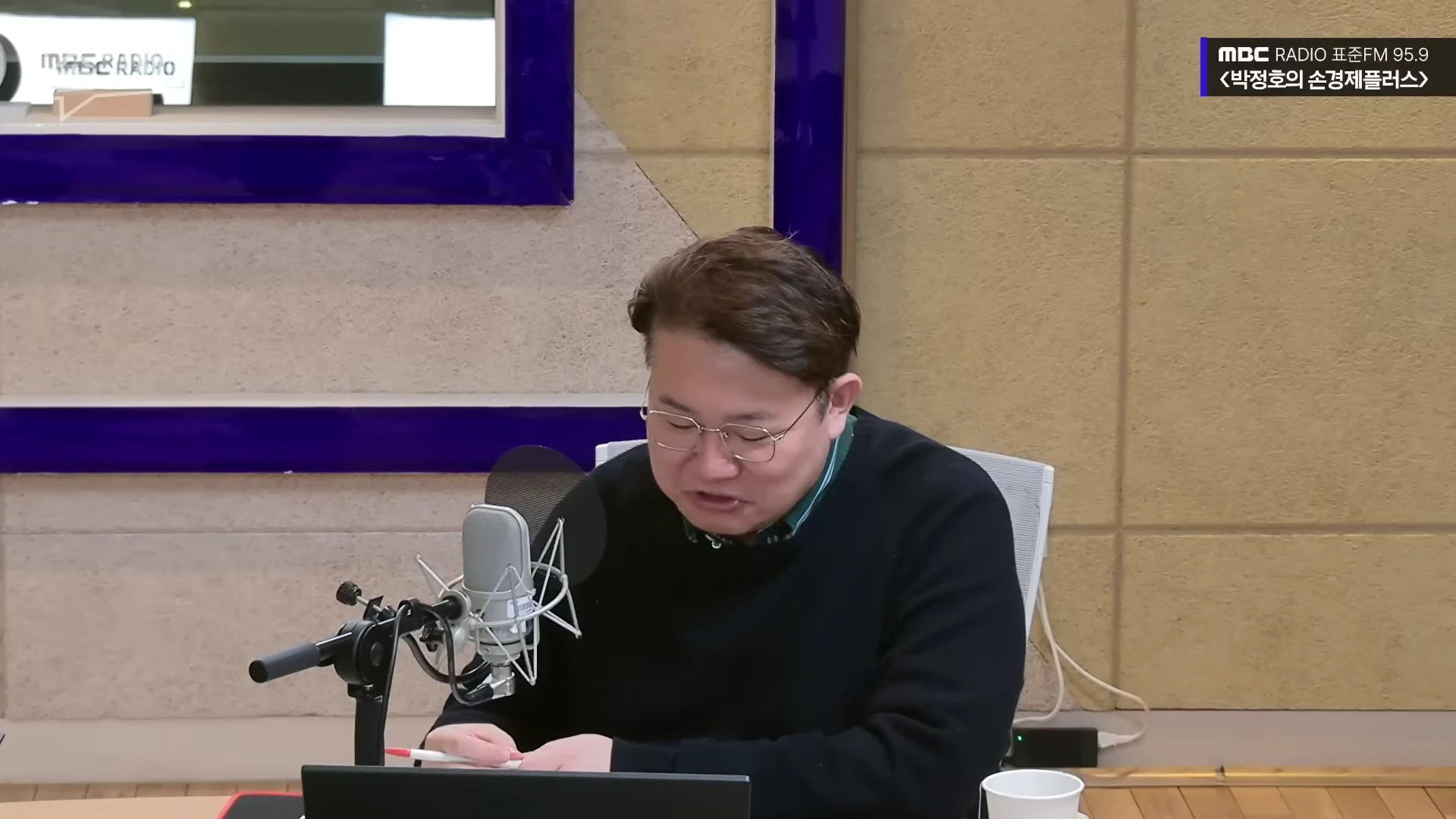[출처] 김덕진의 AI디아 제공 영상 · 00:20