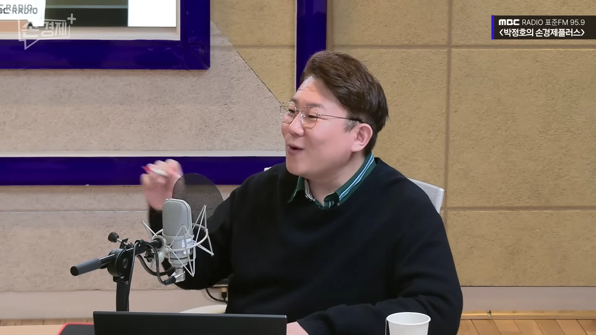 [출처] 김덕진의 AI디아 제공 영상 · 17:49