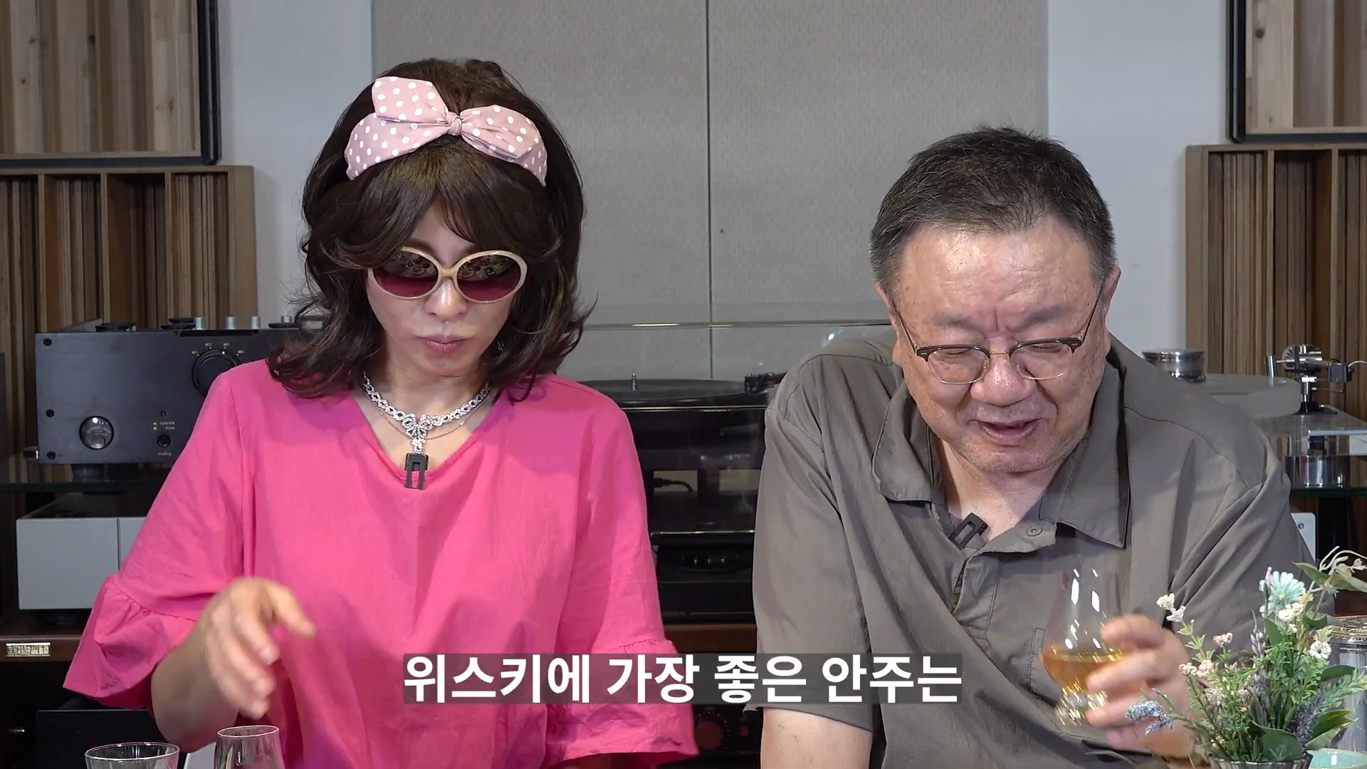 [출처] 철공소닷컴 제공 영상 · 10:51