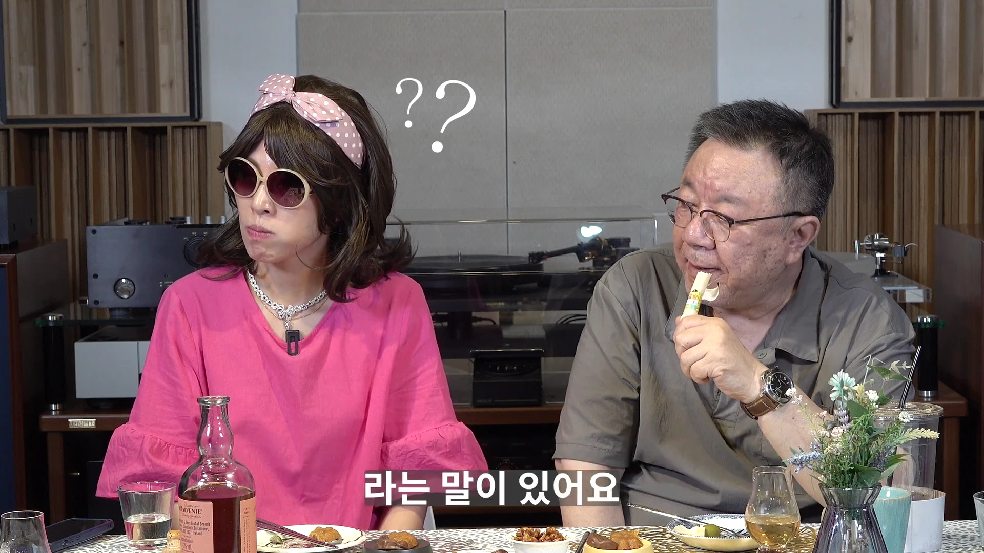 [출처] 철공소닷컴 제공 영상 · 03:47