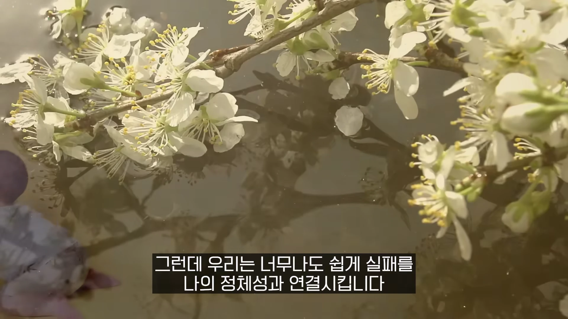 [출처] 충코의 철학 Chungco 제공 영상 · 09:09