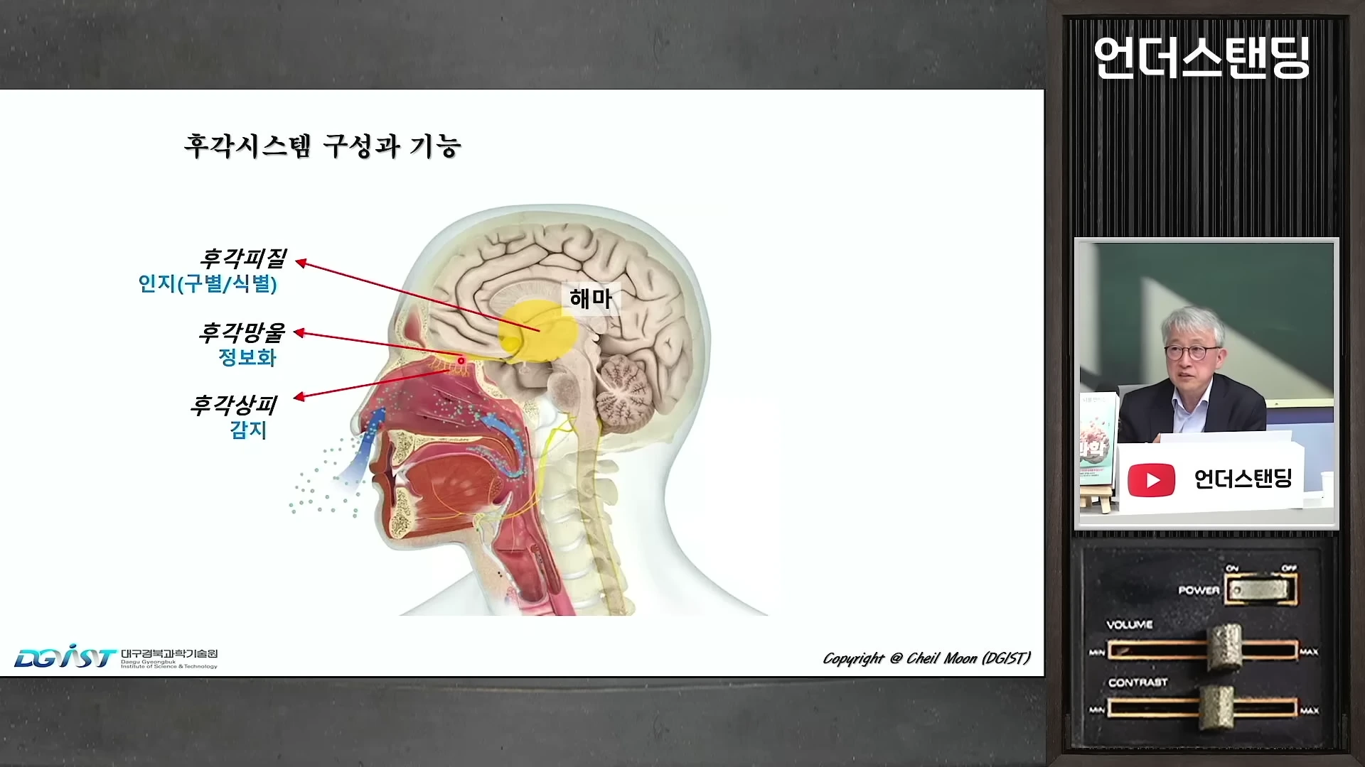 [출처] 언더스탠딩 : 세상의 모든 지식 제공 영상 · 06:28